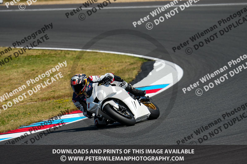 Slovakia Ring;event digital images;motorbikes;no limits;peter wileman photography;trackday;trackday digital images